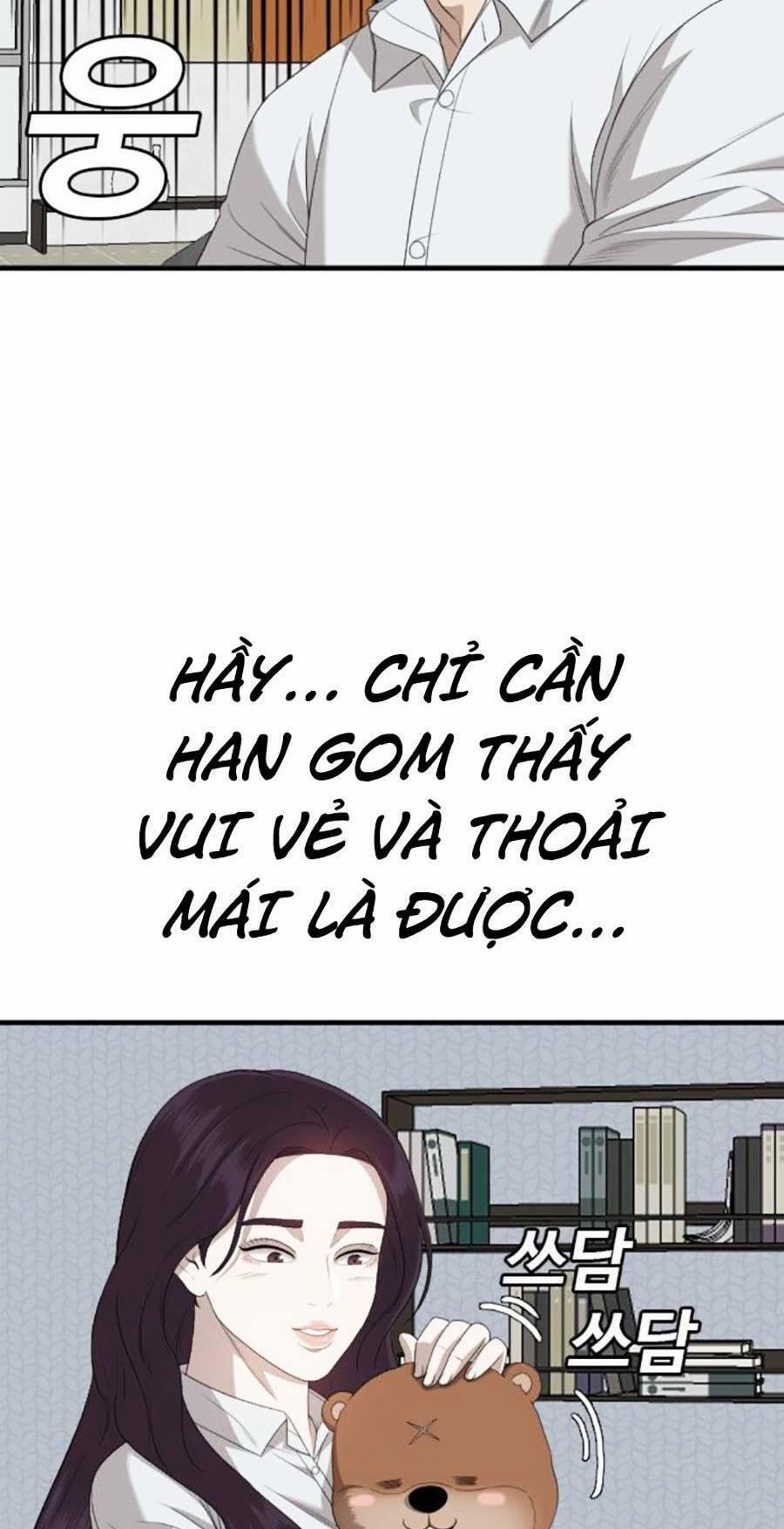 Người Xấu 162 trang 44