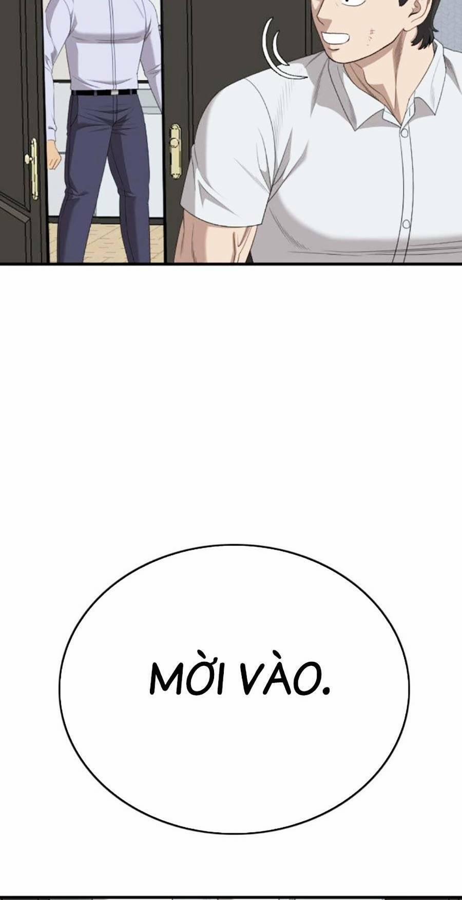 Người Xấu 162 trang 46