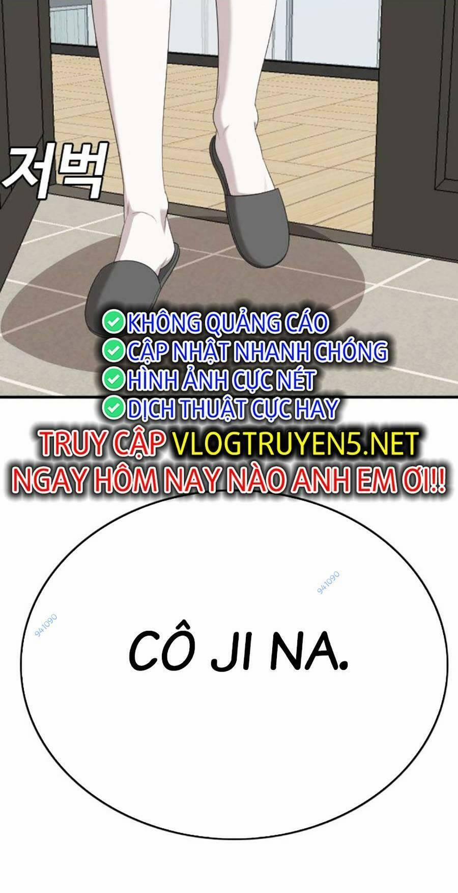 Người Xấu 162 trang 47