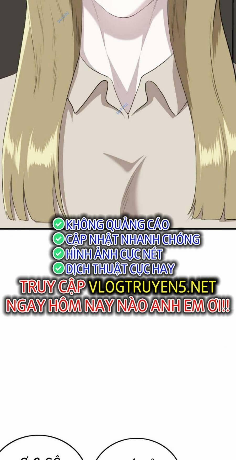 Người Xấu 162 trang 51