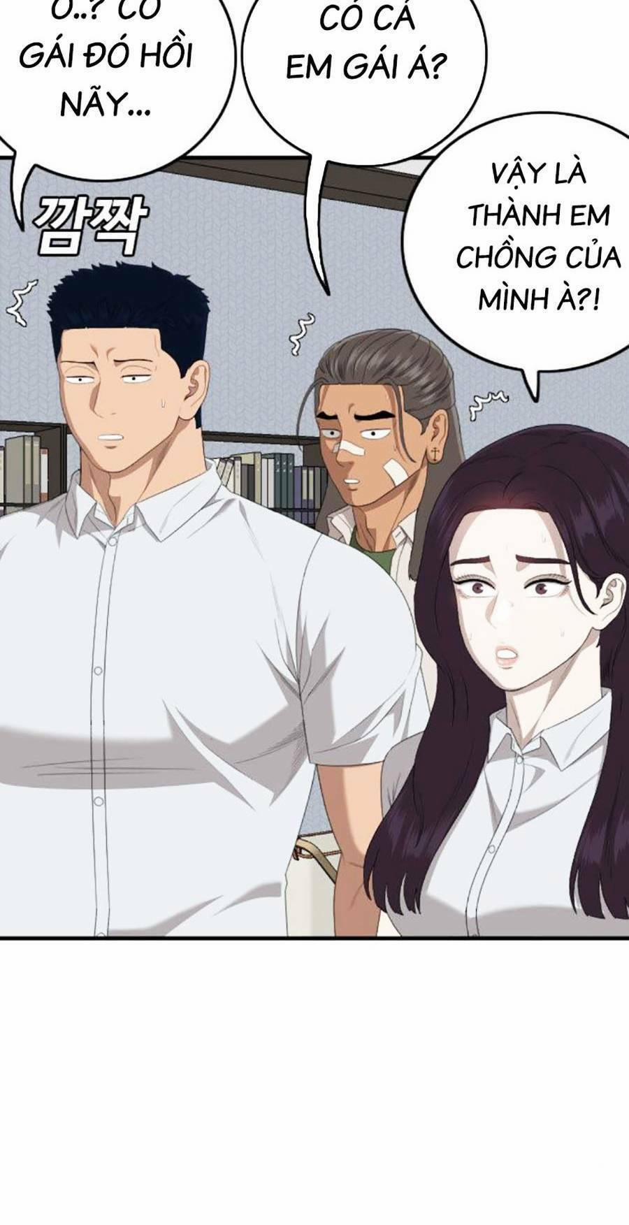 Người Xấu 162 trang 52