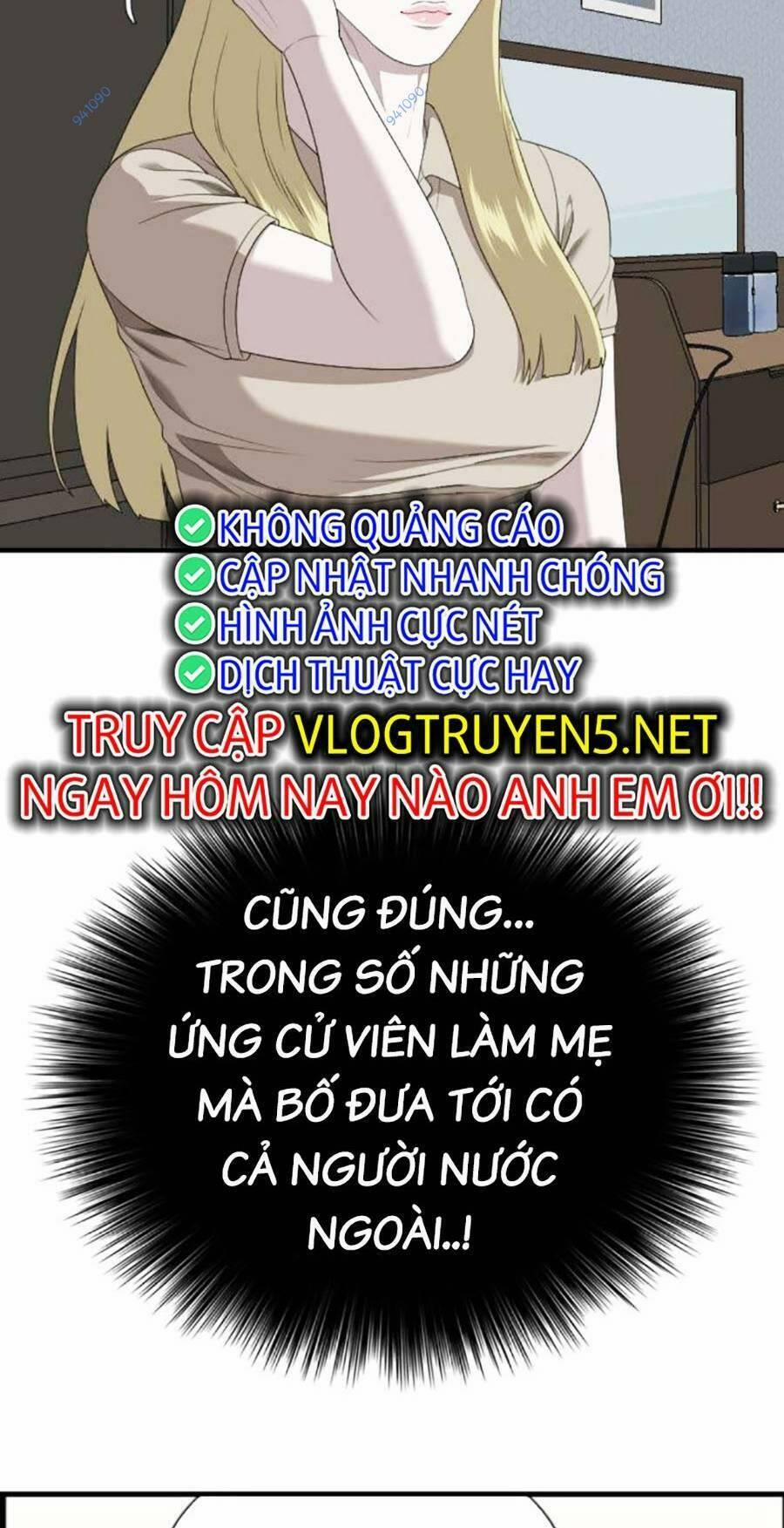 Người Xấu 162 trang 55