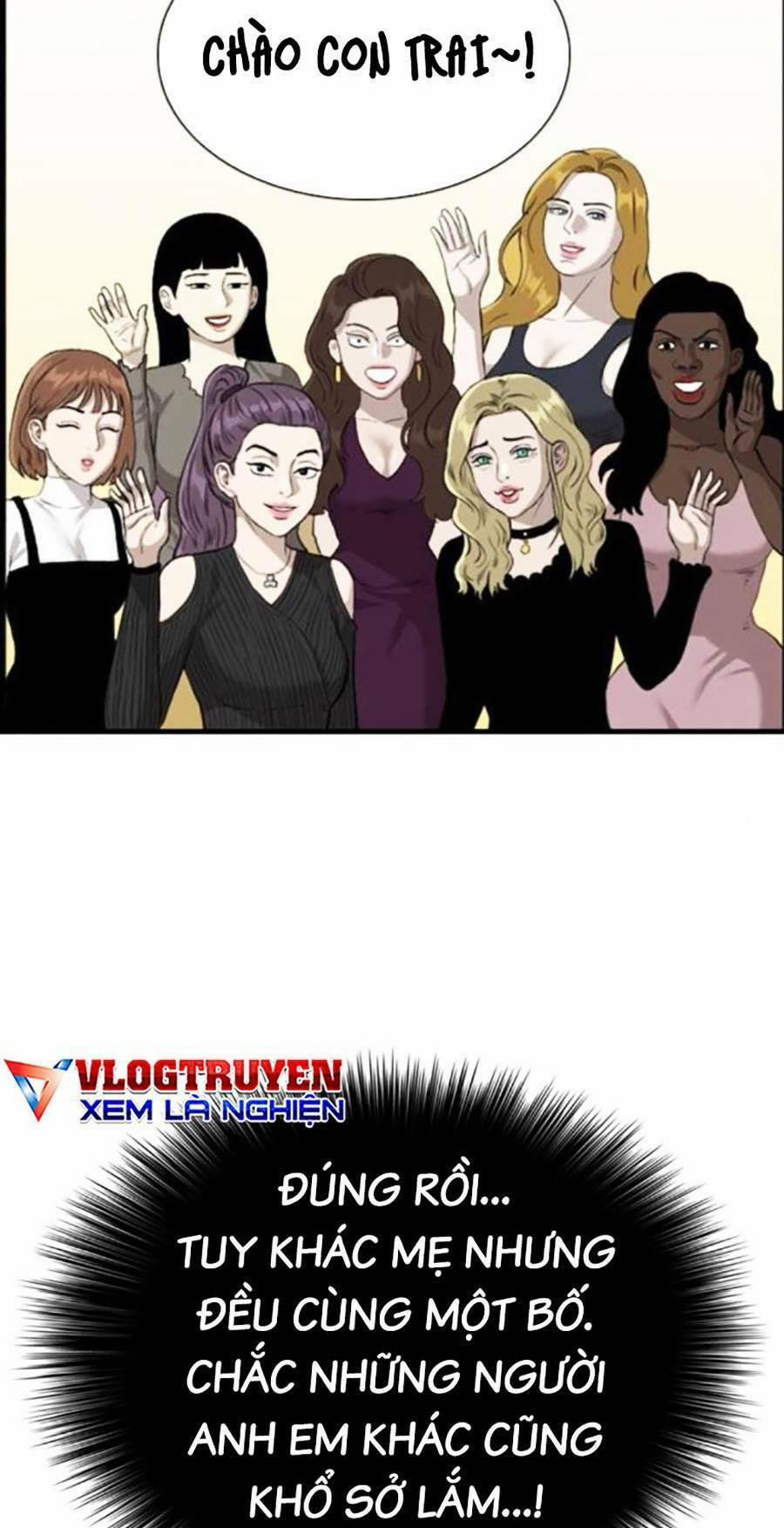 Người Xấu 162 trang 56