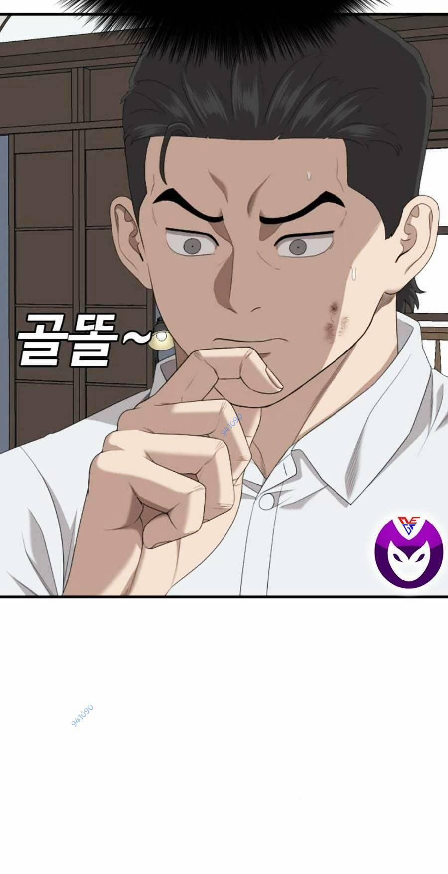 Người Xấu 162 trang 57