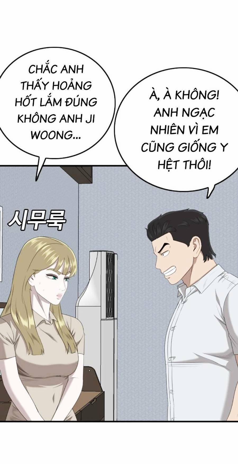 Người Xấu 162 trang 58