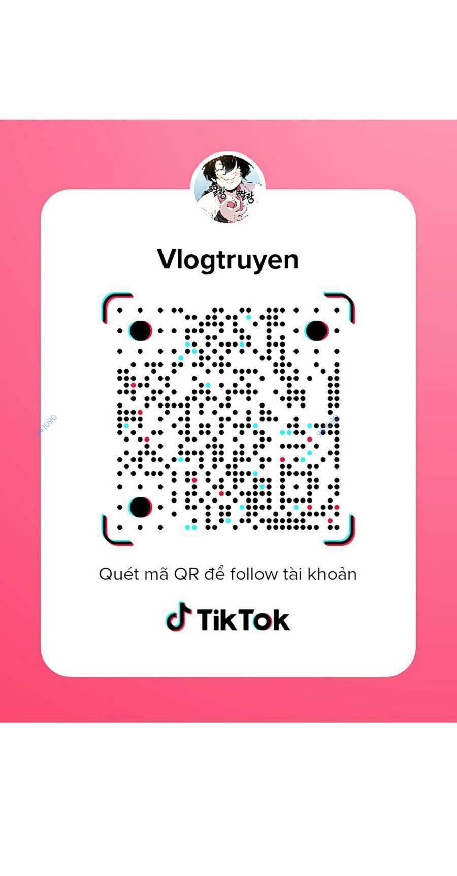 Người Xấu 162 trang 59