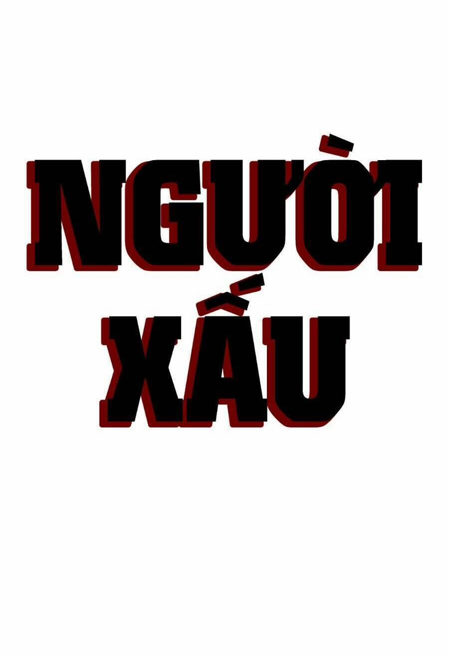 Người Xấu 162 trang 6