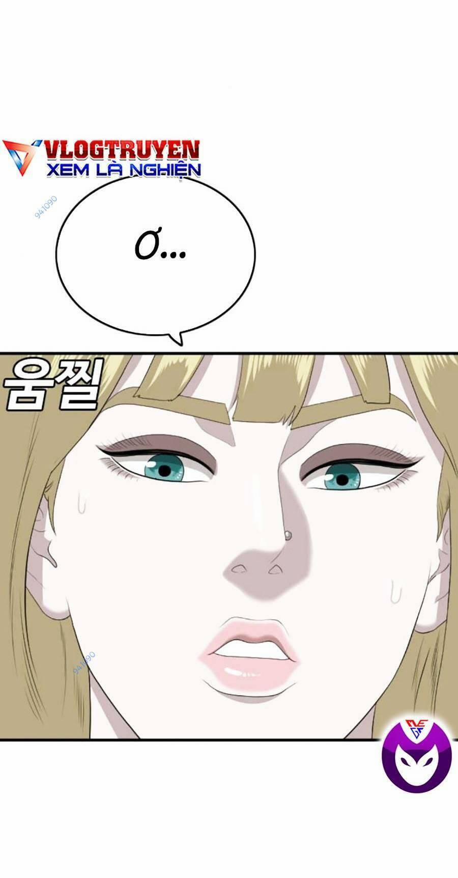 Người Xấu 162 trang 61