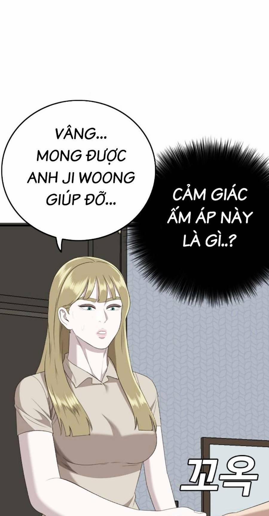 Người Xấu 162 trang 62