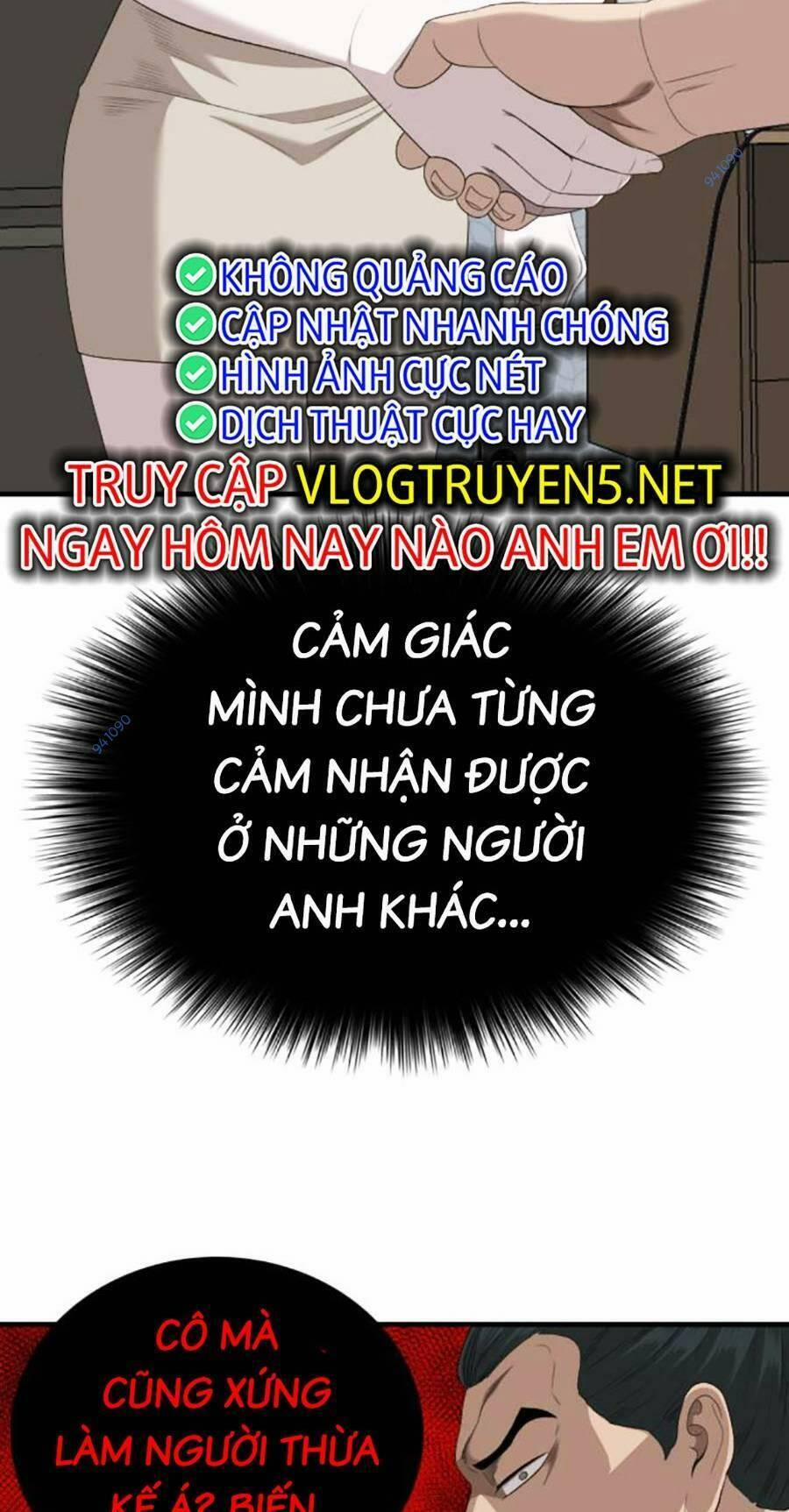 Người Xấu 162 trang 63