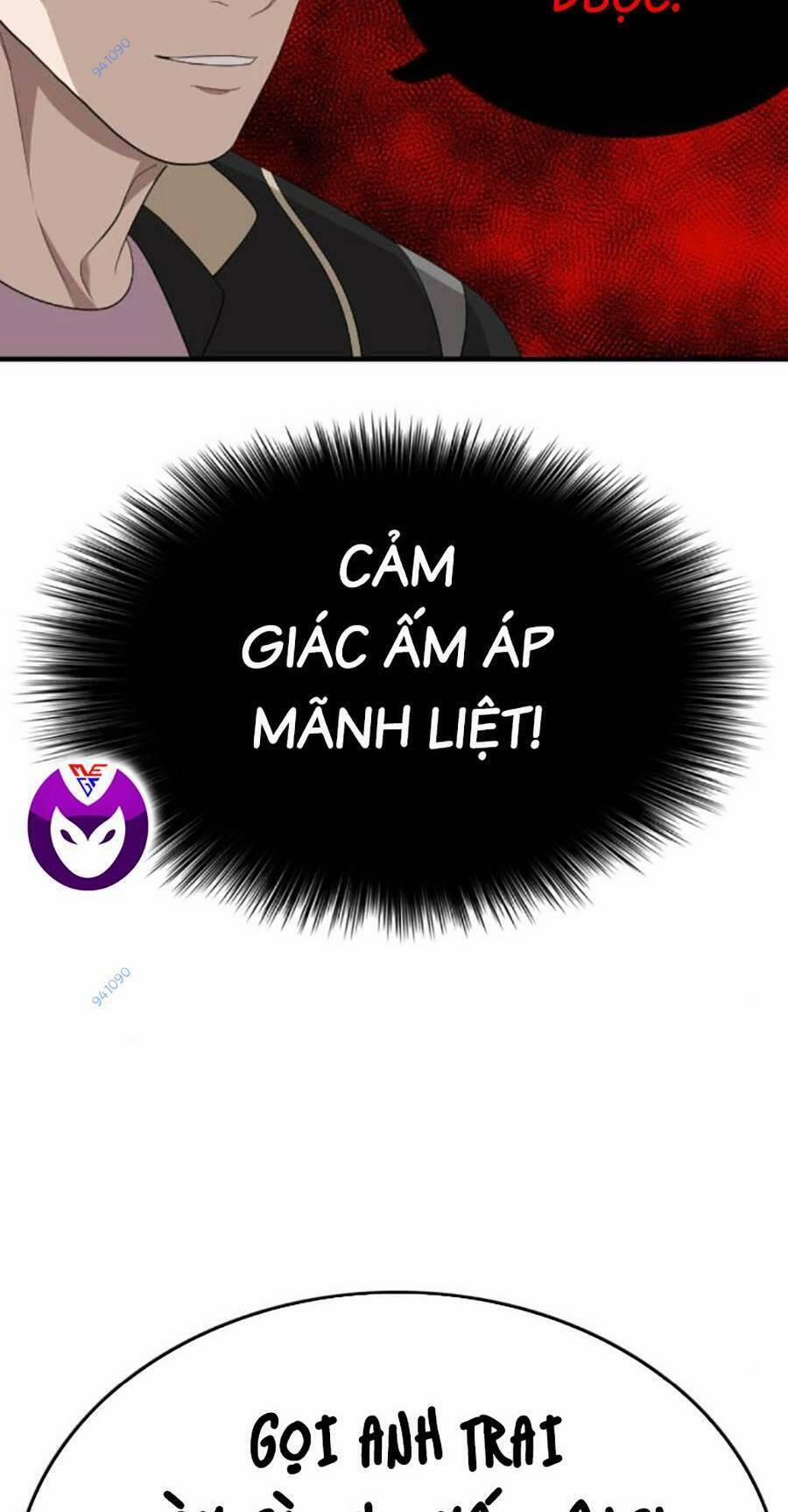 Người Xấu 162 trang 65