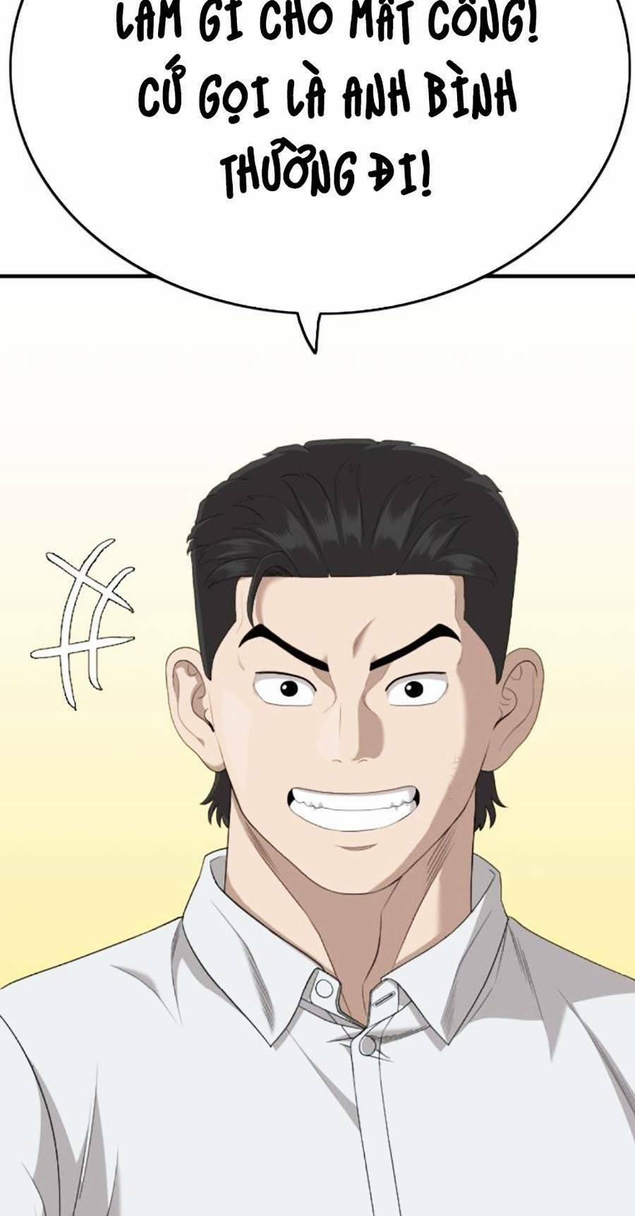 Người Xấu 162 trang 66