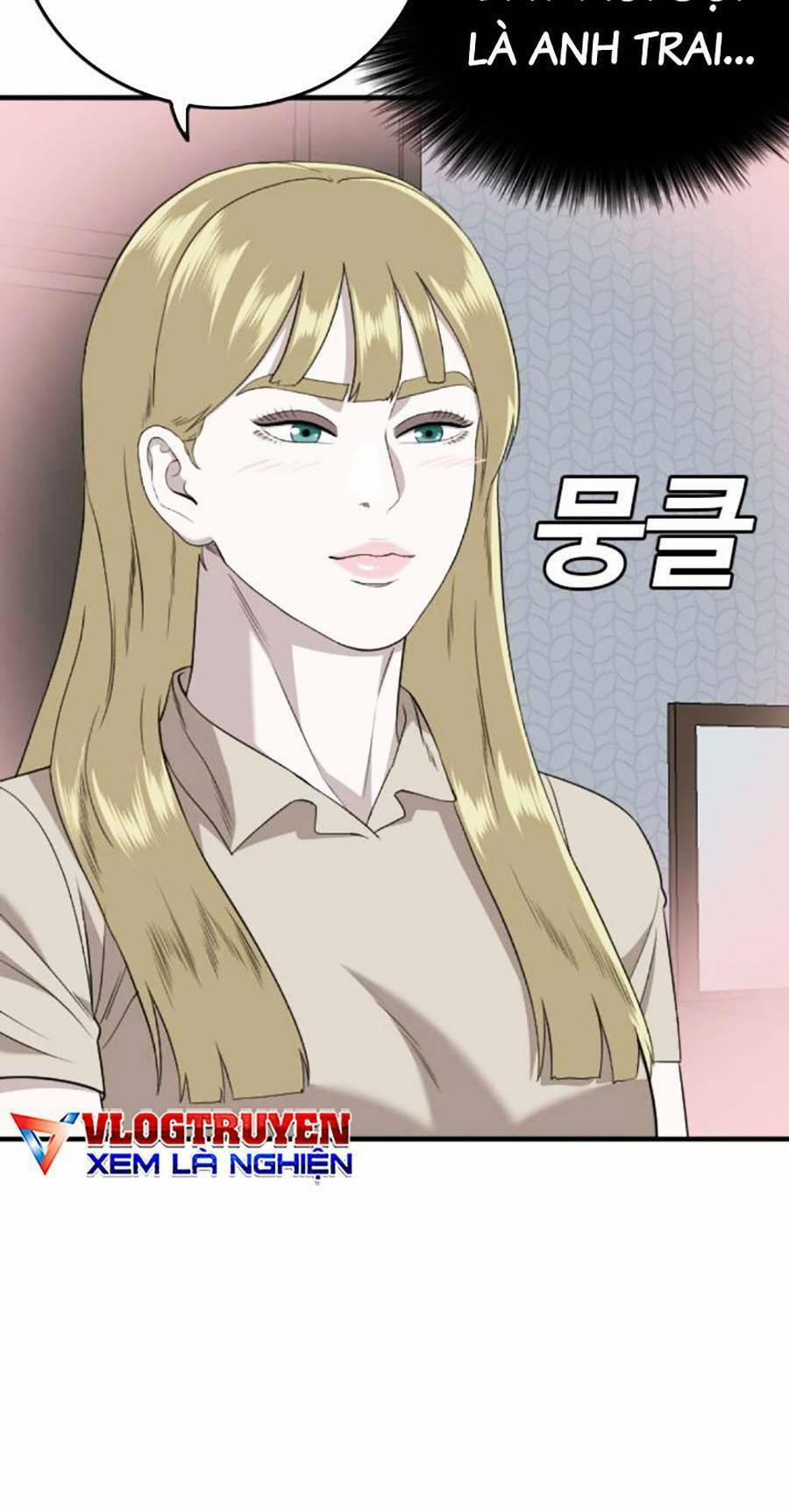 Người Xấu 162 trang 68