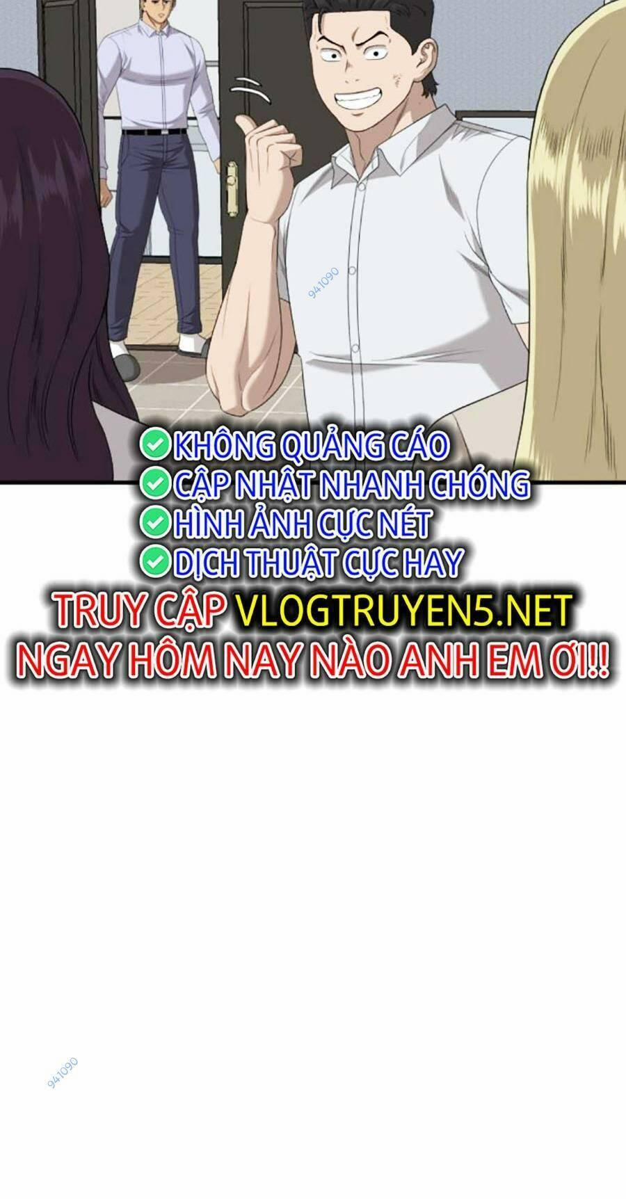 Người Xấu 162 trang 71