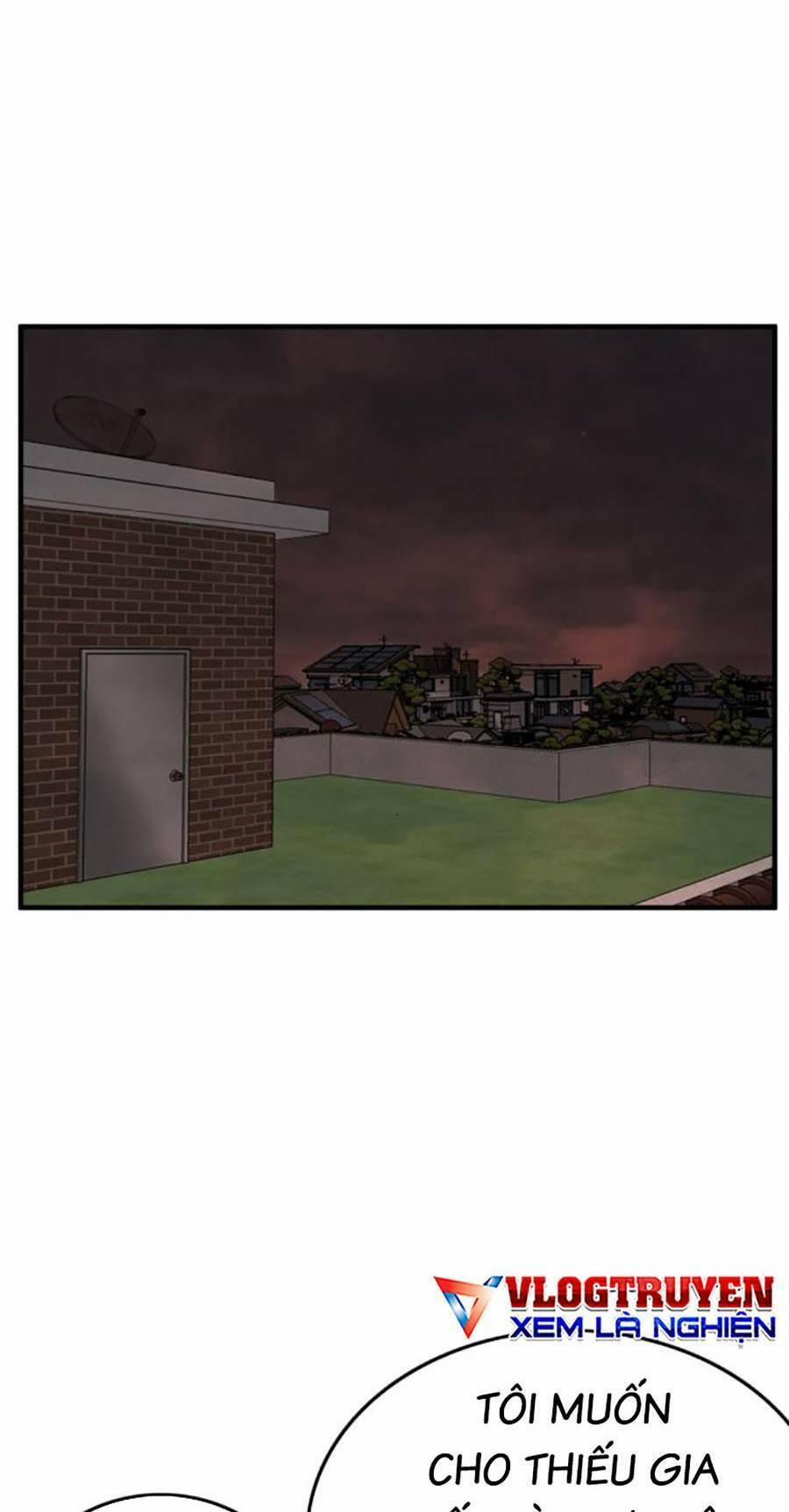 Người Xấu 162 trang 72