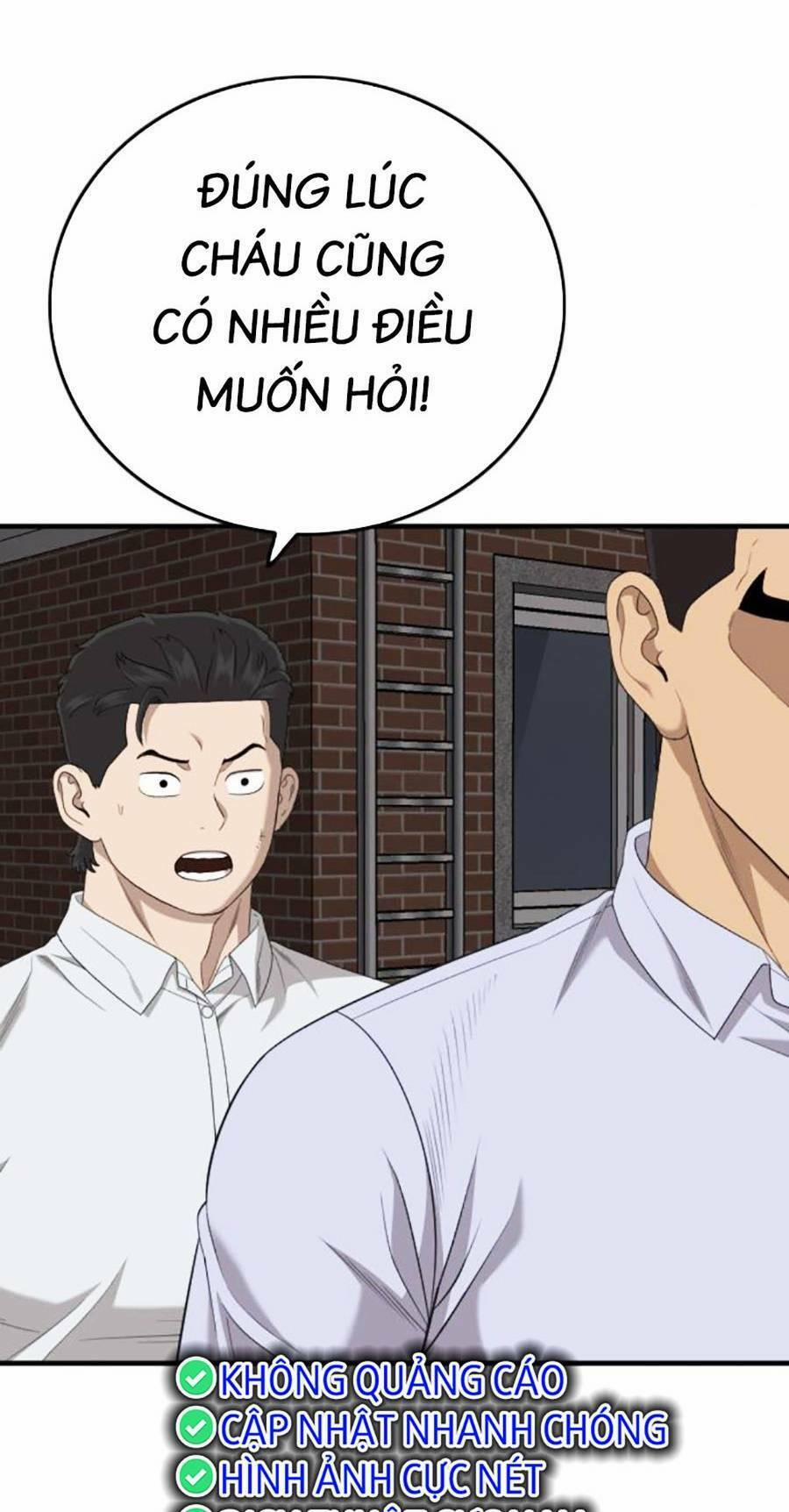 Người Xấu 162 trang 74