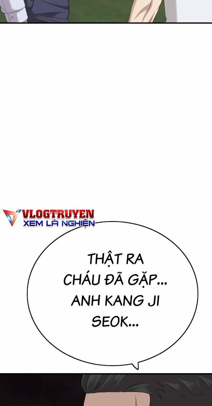 Người Xấu 162 trang 76