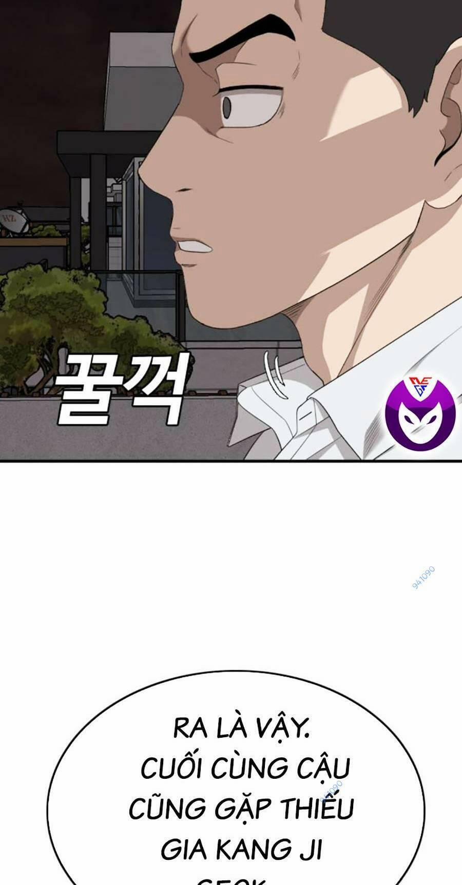 Người Xấu 162 trang 77