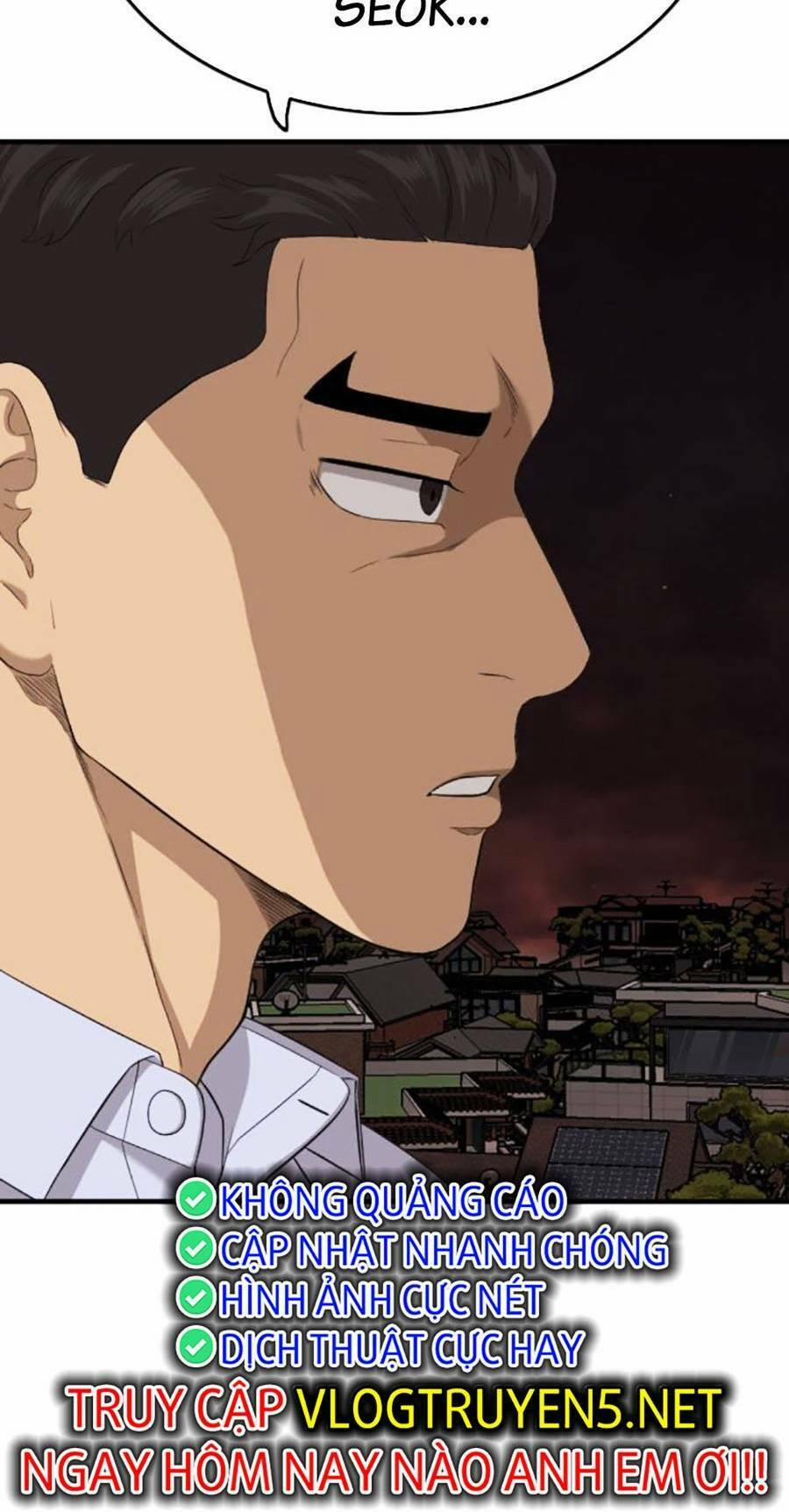 Người Xấu 162 trang 78