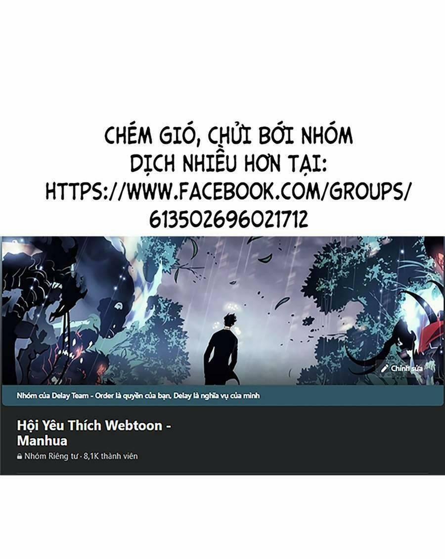 Người Xấu 162 trang 79