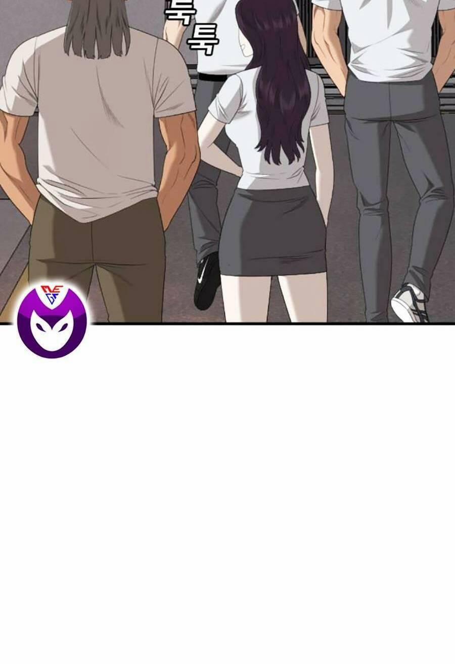 Người Xấu 162 trang 8