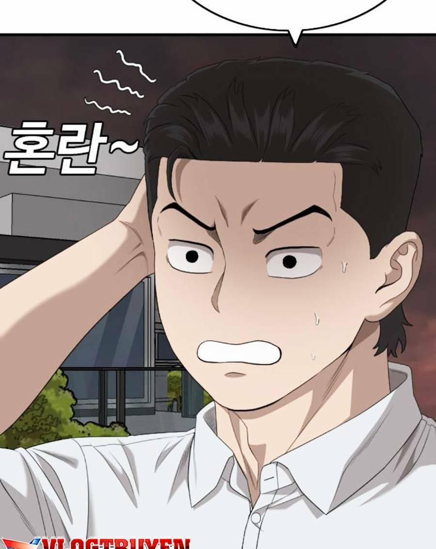 Người Xấu 162 trang 81