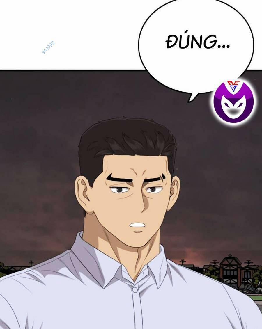 Người Xấu 162 trang 83