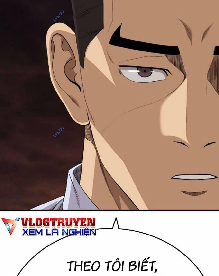 Người Xấu 162 trang 87