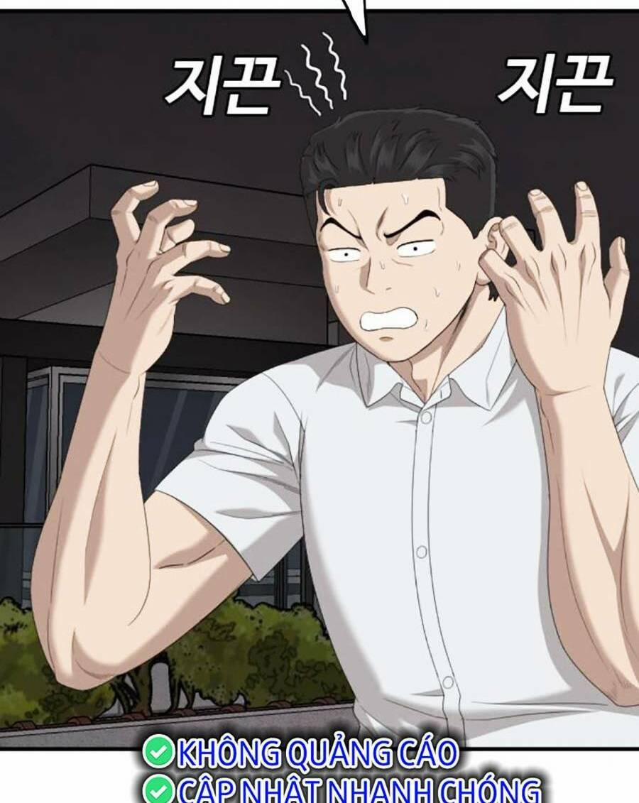 Người Xấu 162 trang 90