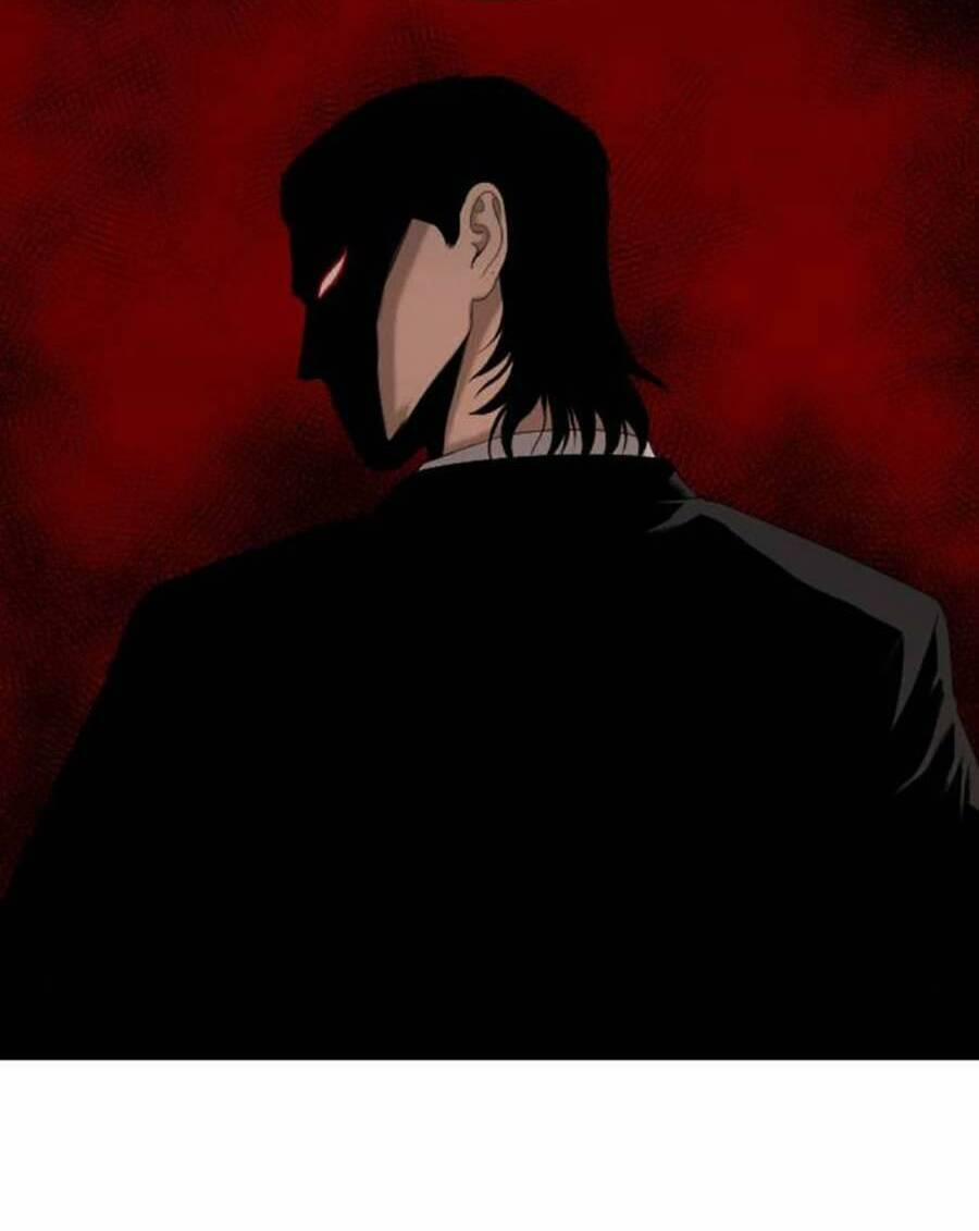 Người Xấu 162 trang 92