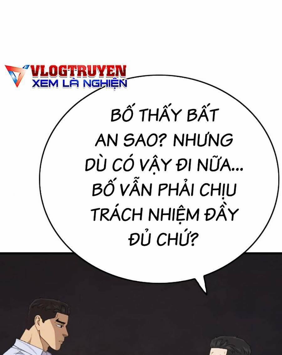 Người Xấu 162 trang 93