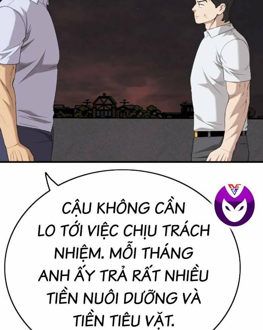 Người Xấu 162 trang 94