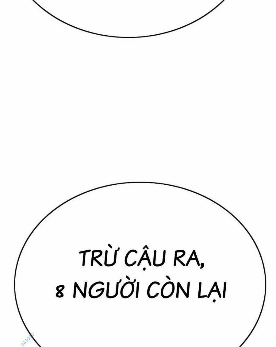 Người Xấu 162 trang 95