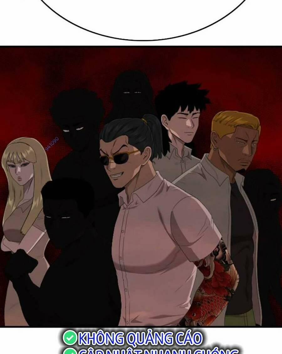 Người Xấu 162 trang 96