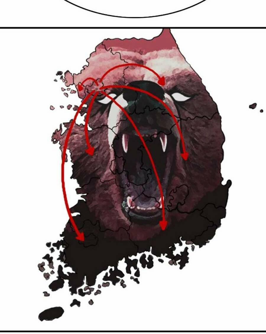 Người Xấu 162 trang 98