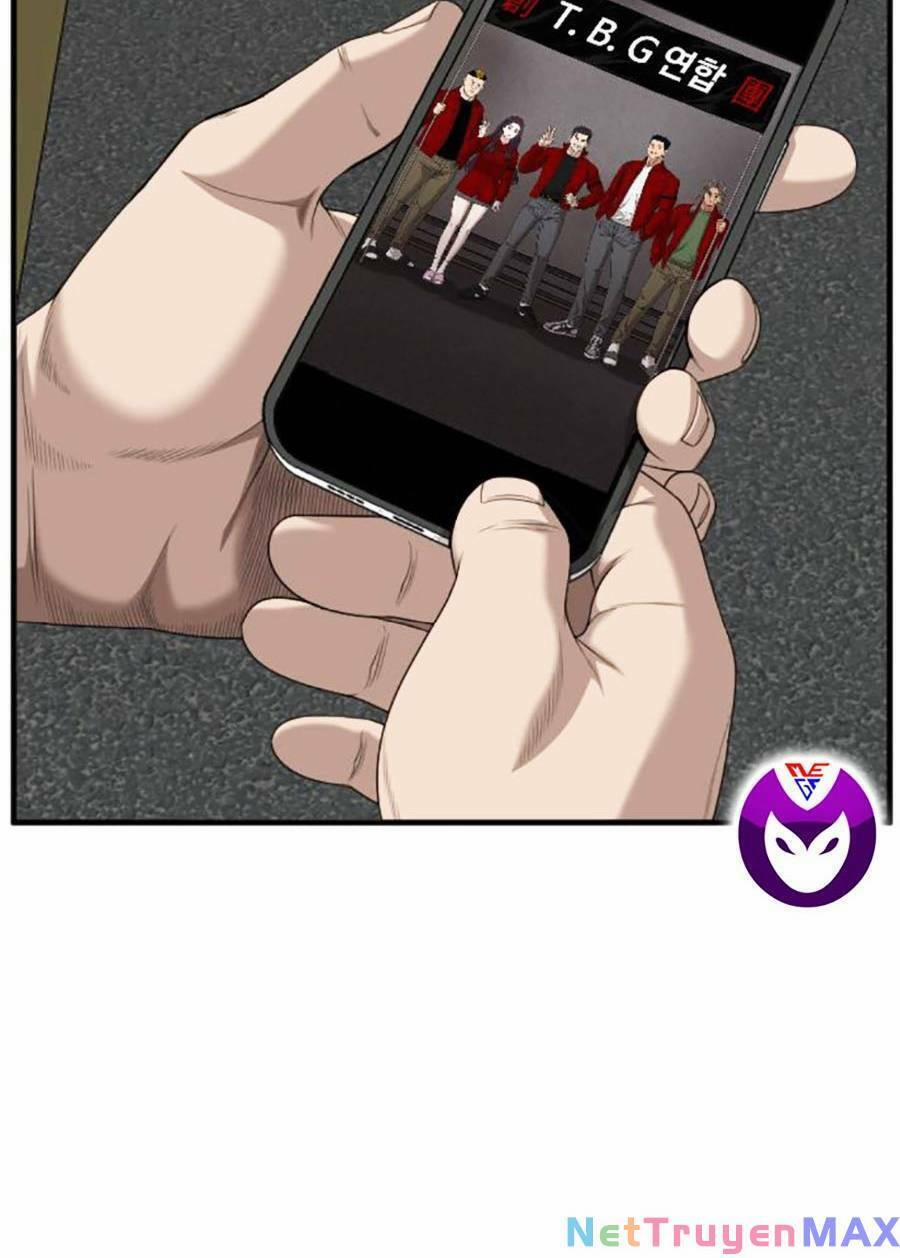 Người Xấu 163 trang 10