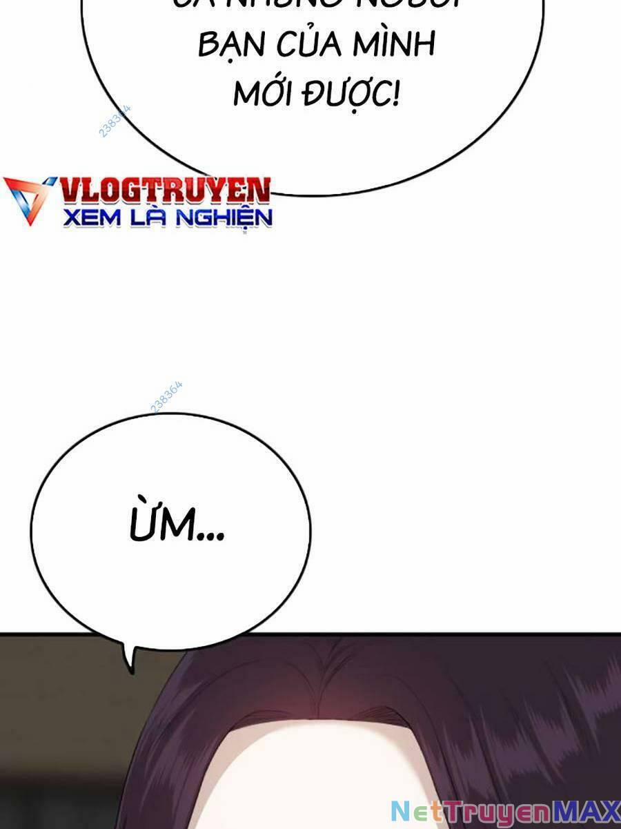 Người Xấu 163 trang 100