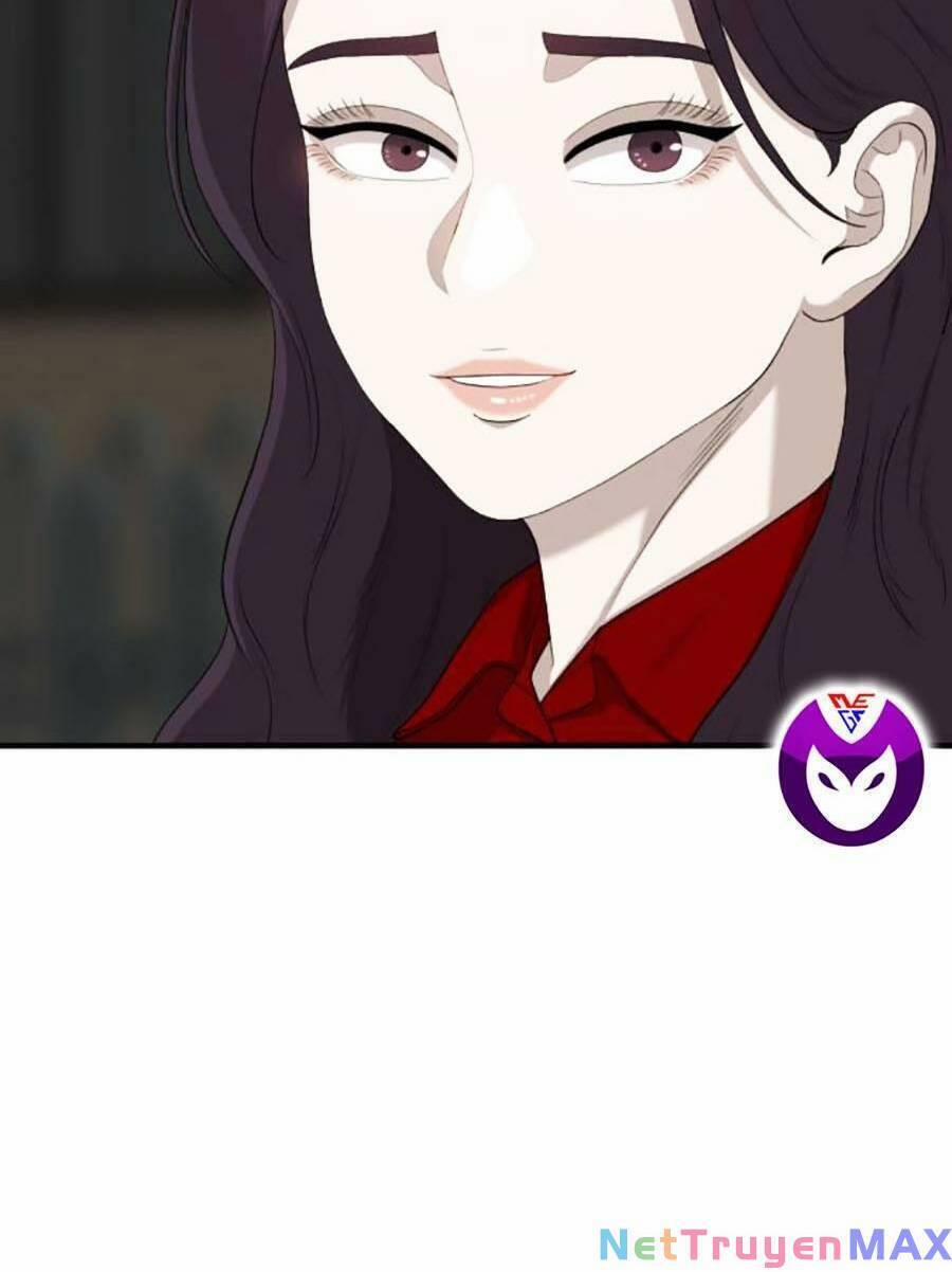 Người Xấu 163 trang 101