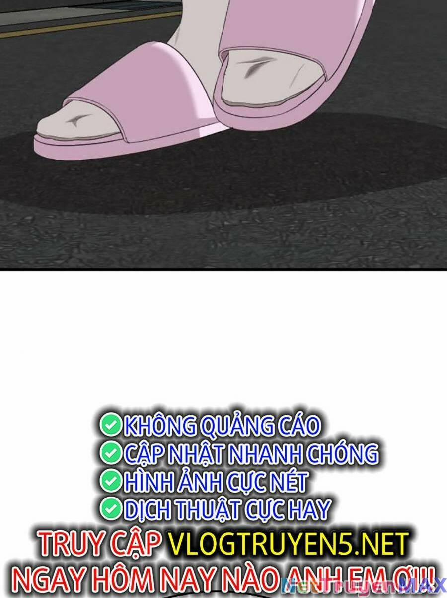 Người Xấu 163 trang 103