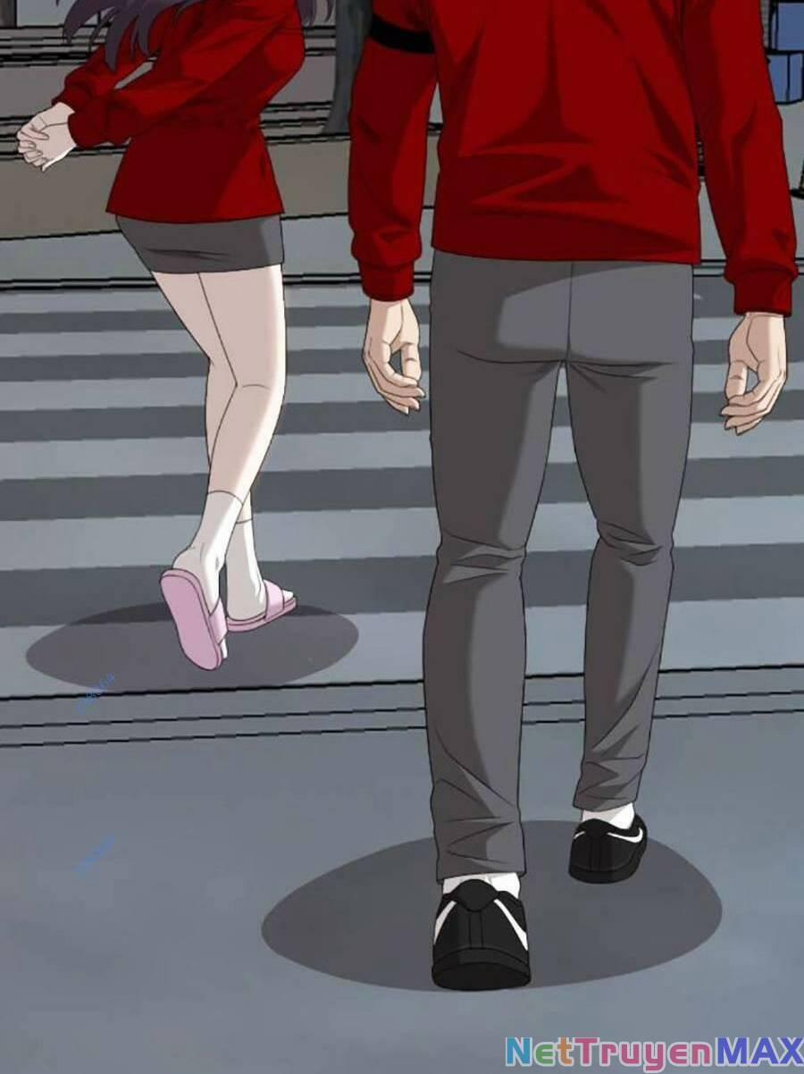 Người Xấu 163 trang 105