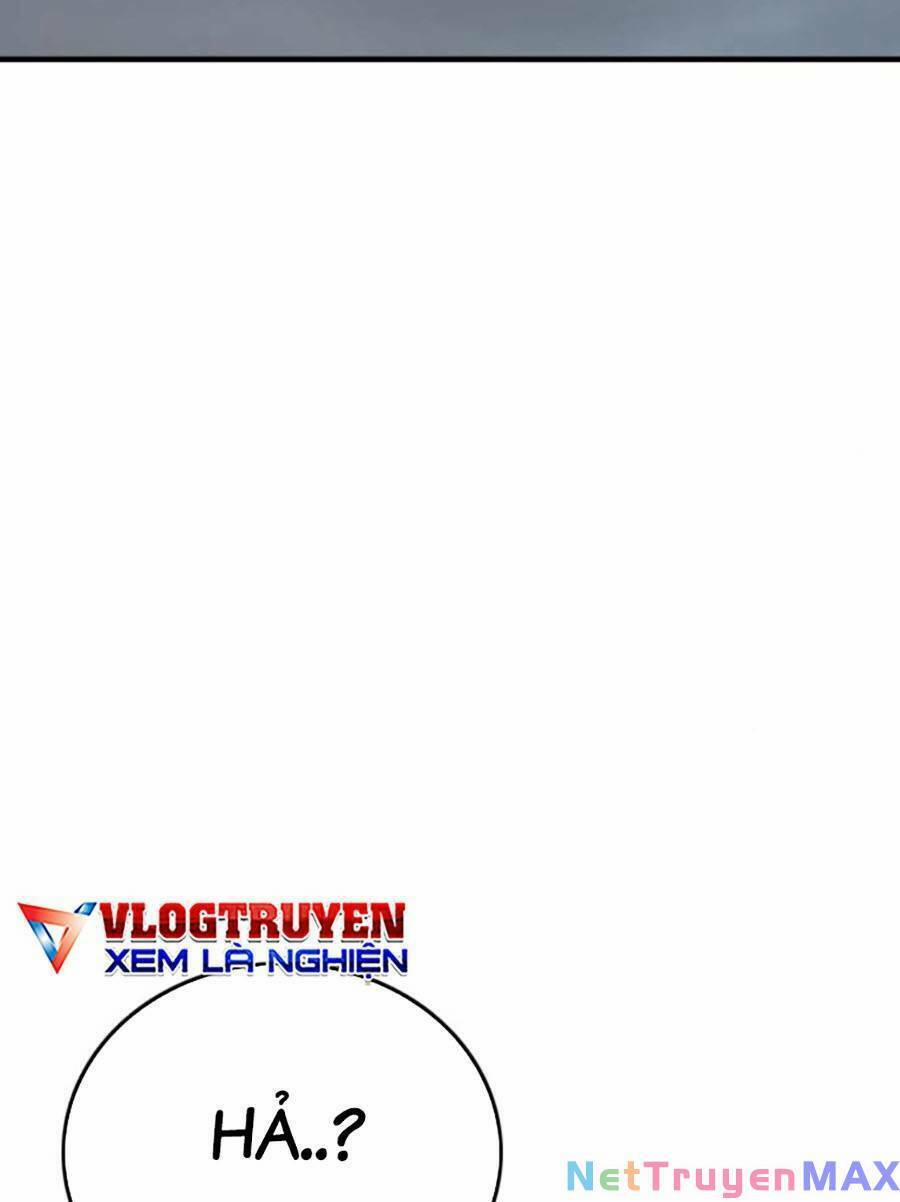 Người Xấu 163 trang 106