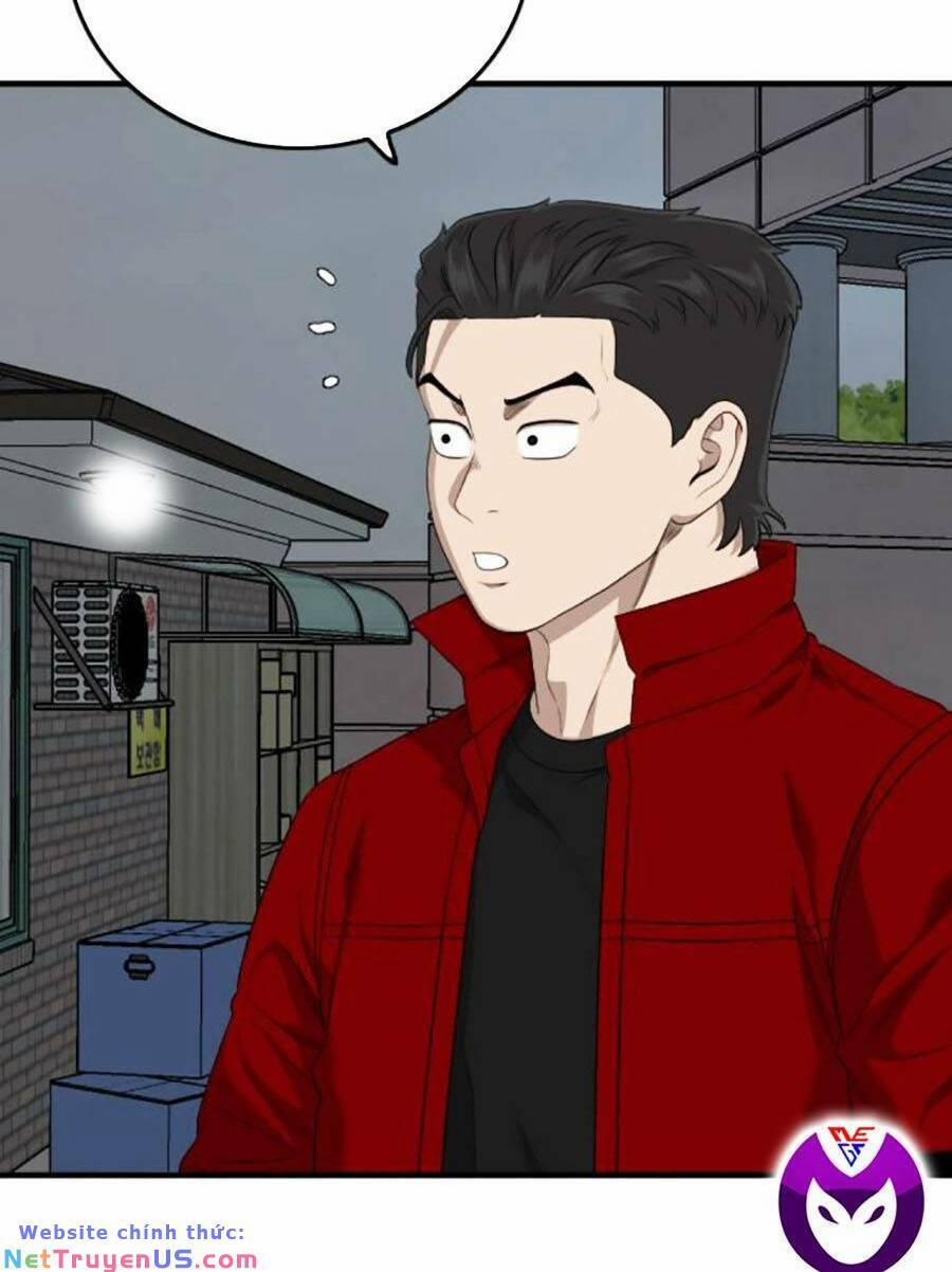 Người Xấu 163 trang 107