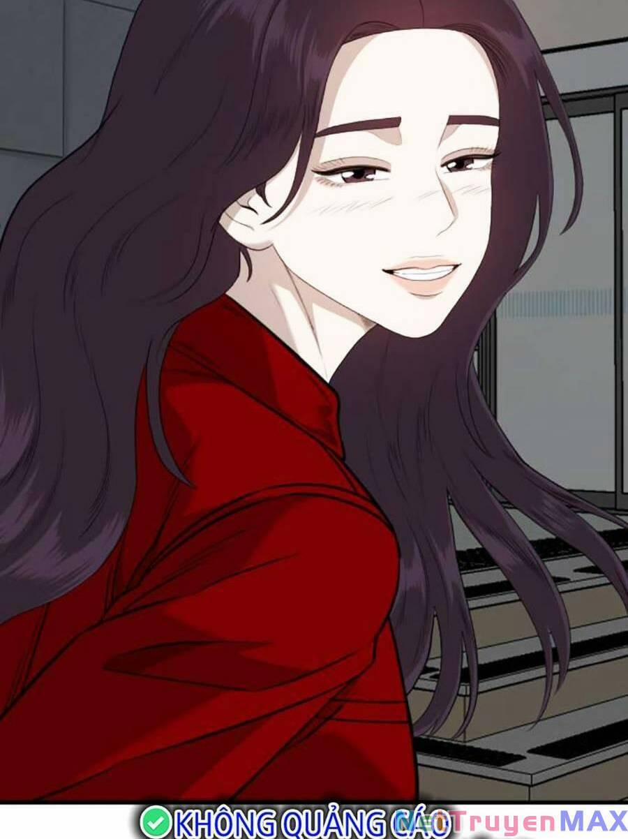 Người Xấu 163 trang 109