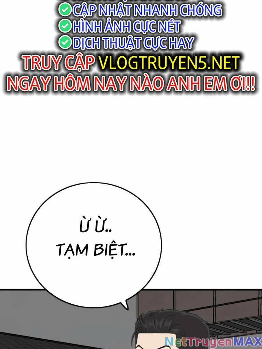 Người Xấu 163 trang 110