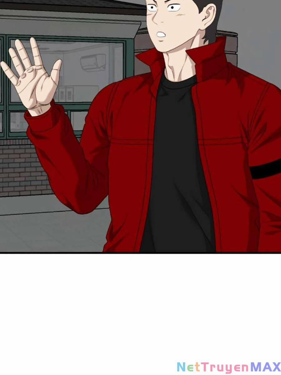 Người Xấu 163 trang 111