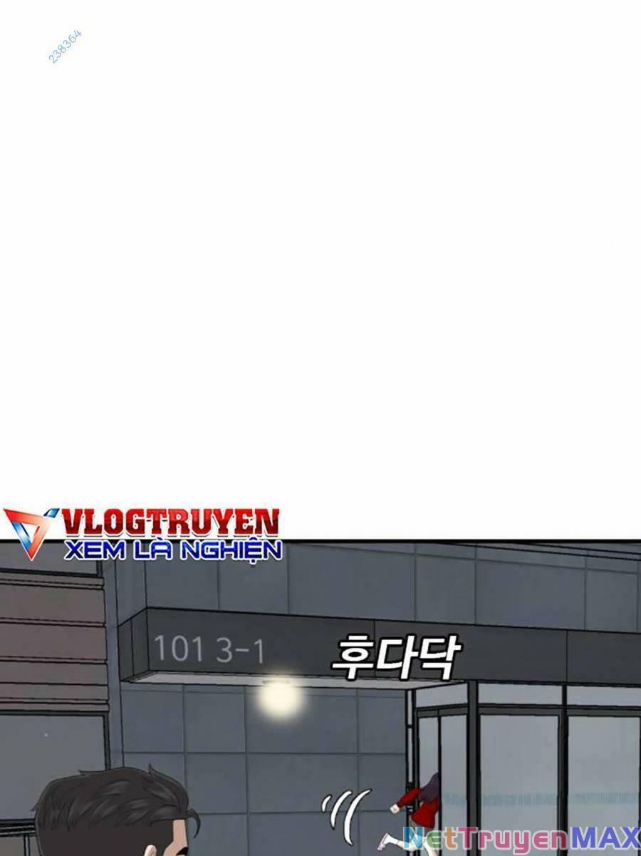 Người Xấu 163 trang 112