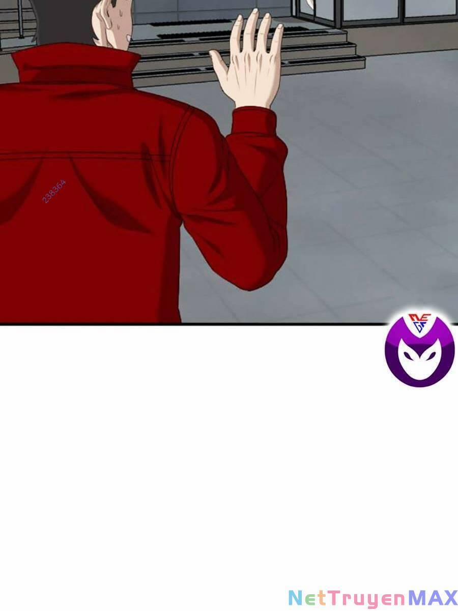 Người Xấu 163 trang 113