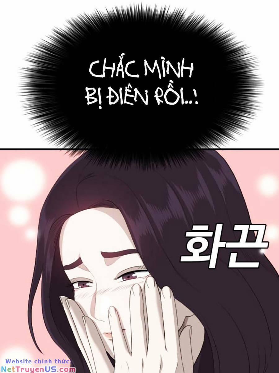 Người Xấu 163 trang 114