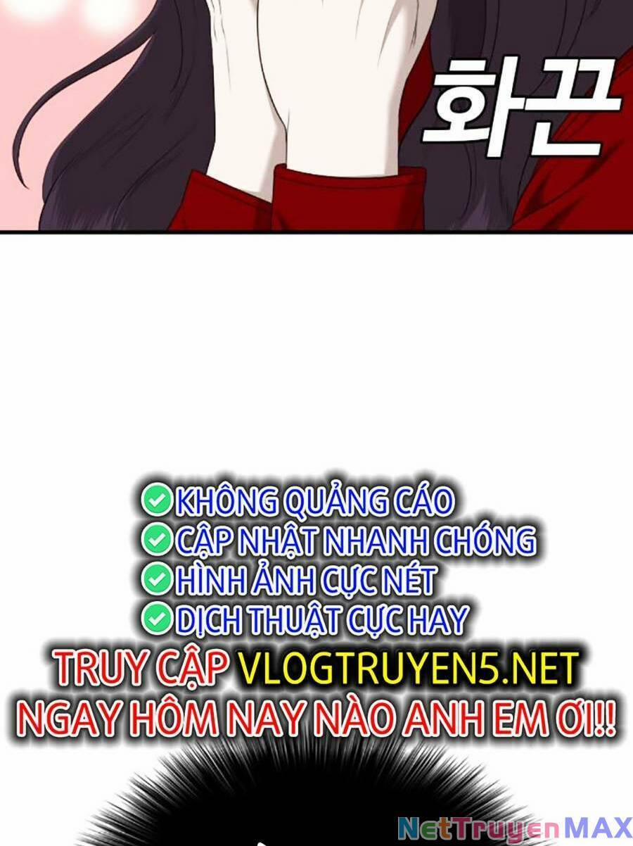 Người Xấu 163 trang 115