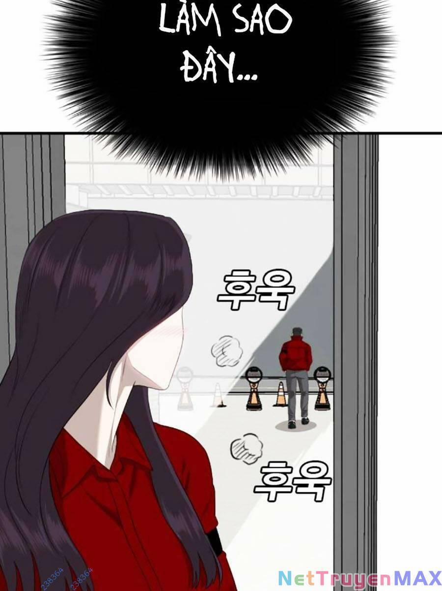 Người Xấu 163 trang 116